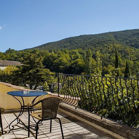 Auberge De L'Escargot D'Or ดิเอิลฟีต์ ภายนอก รูปภาพ