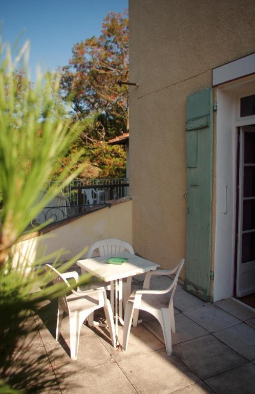 Auberge De L'Escargot D'Or ดิเอิลฟีต์ ห้อง รูปภาพ