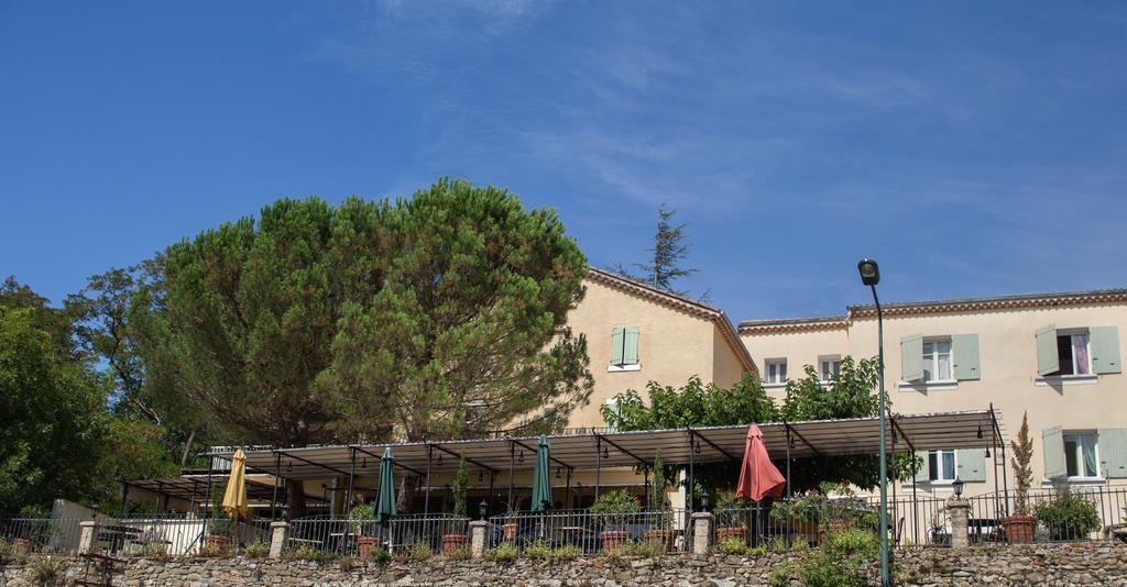 Auberge De L'Escargot D'Or ดิเอิลฟีต์ ภายนอก รูปภาพ