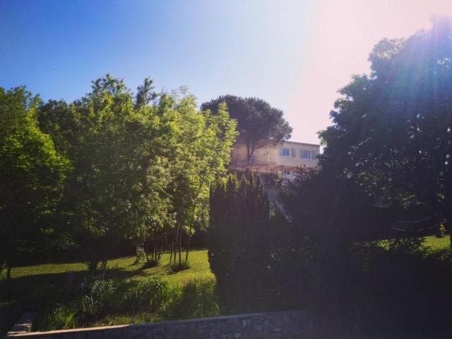 Auberge De L'Escargot D'Or ดิเอิลฟีต์ ภายนอก รูปภาพ