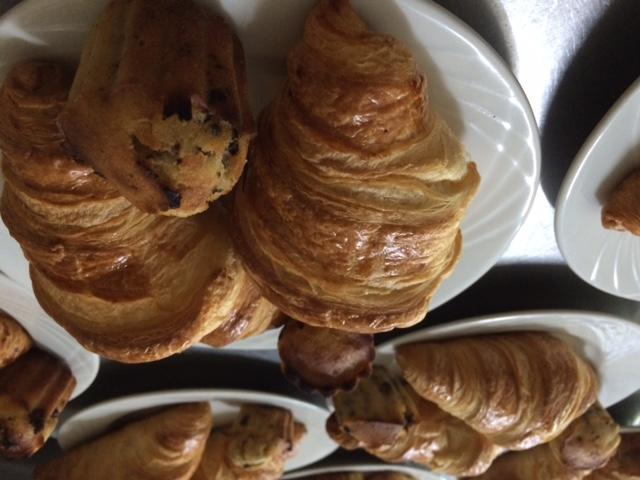 Auberge De L'Escargot D'Or ดิเอิลฟีต์ ภายนอก รูปภาพ